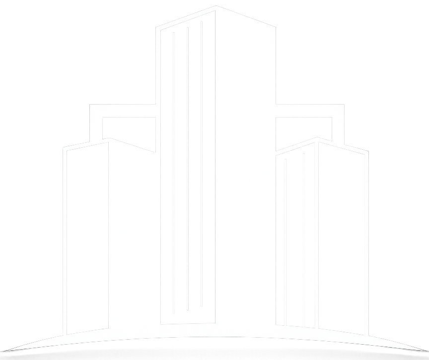 Art Group brand icon alt