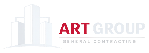 Art Group General Contracting