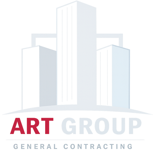 Art-Group_logo-stacked_light_500px