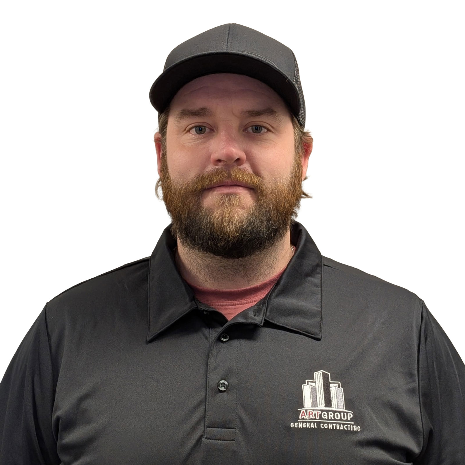 Art Group team tom white bkg 1600